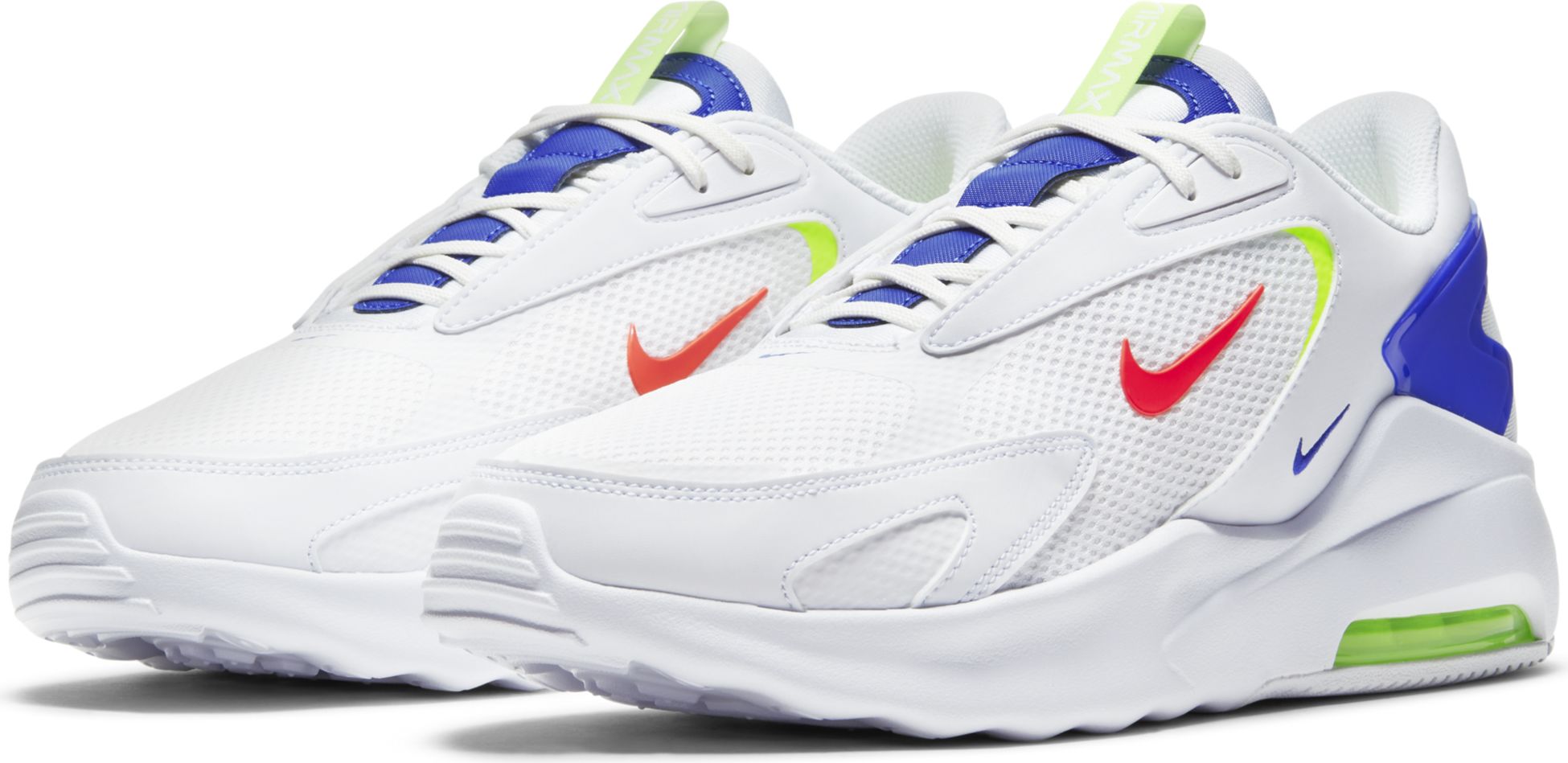 nike air force sk